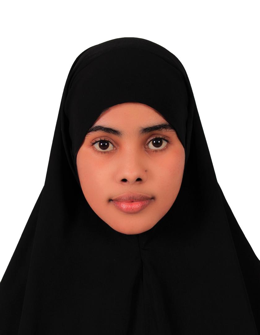 WhatsApp Image 2025 07 26 At 15.52.57