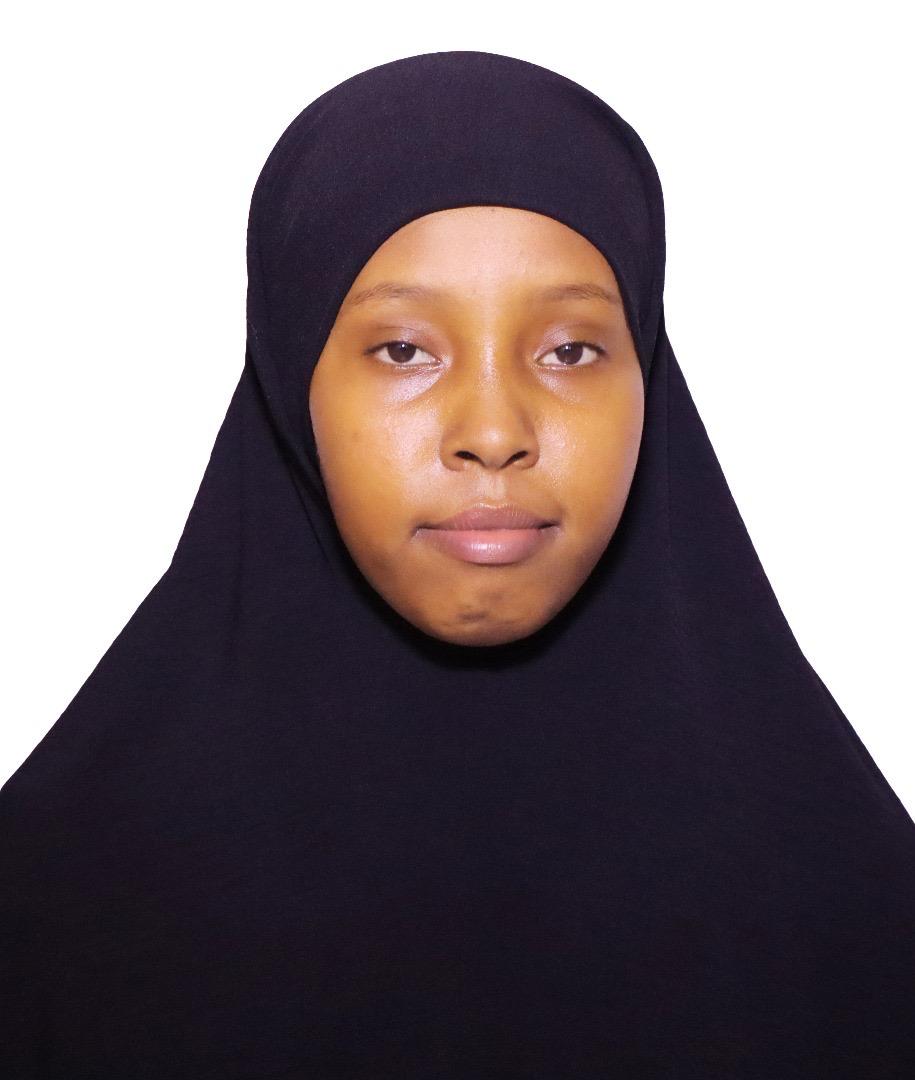 WhatsApp Image 2025 07 29 At 20.14.35