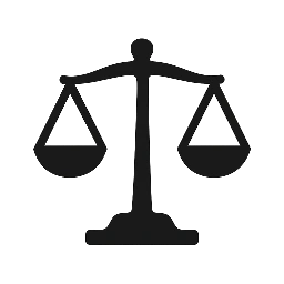 Samale Law Firm