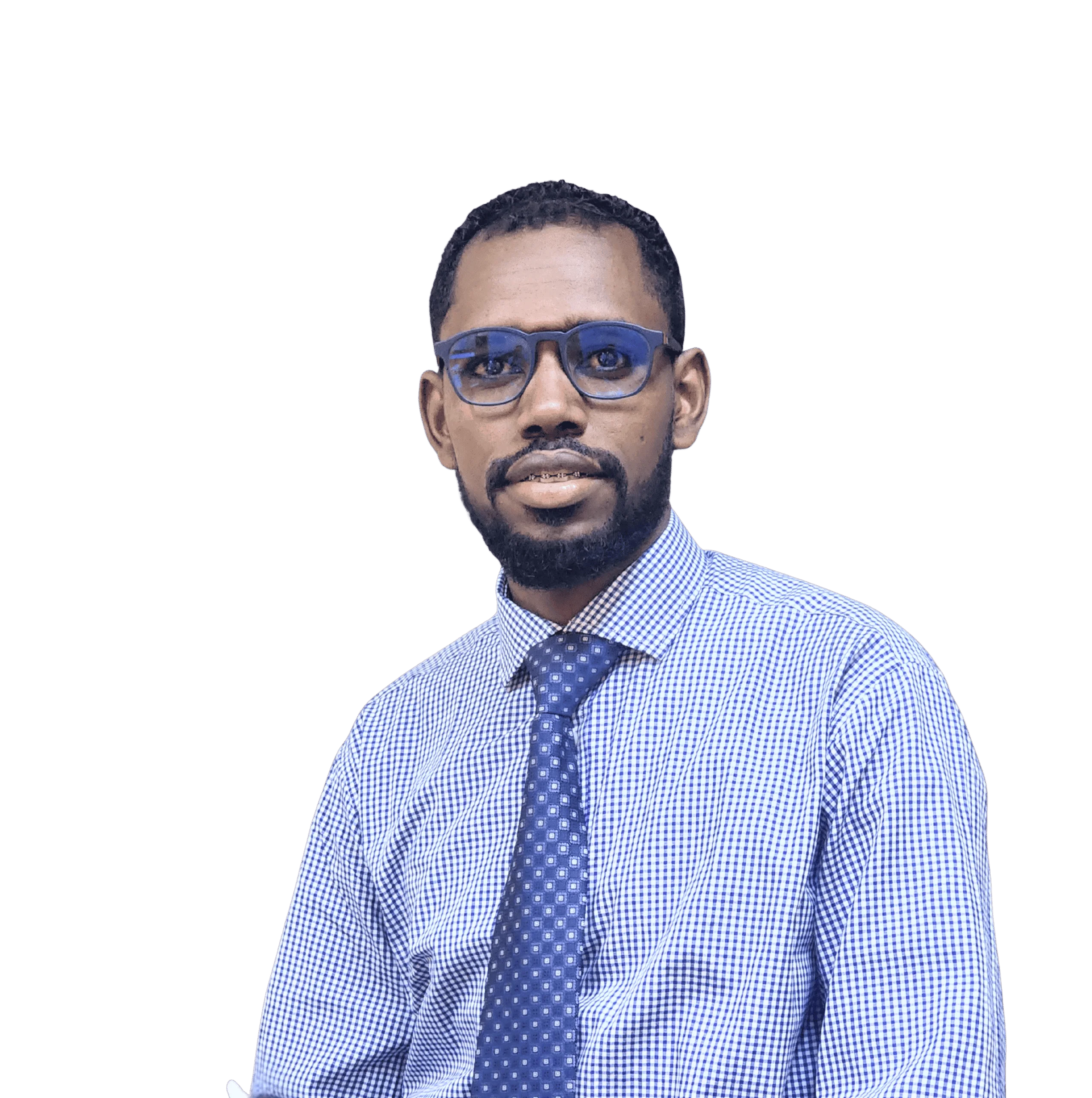 photo profile scaled