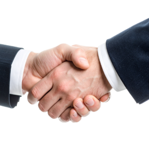 business handshake, deal handshake, suit sleeve, partnership icon, agreement symbol, cartoon handshake, business deal, corporate agreement, professional gesture, contract deal, team handshake, cooperation sign, handshake symbol, successful deal, cartoon business, formal handshake, hand in suit, trust agreement, collaboration icon
